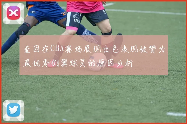 奎因在CBA赛场展现出色表现被赞为最优秀侧翼球员的原因分析